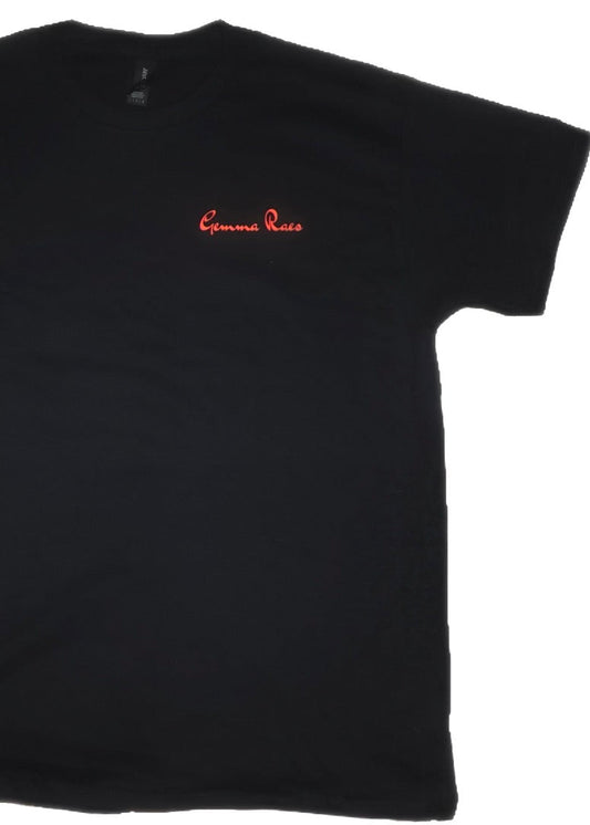 Even Tha Devil Hears Your Prayers Graphic Tee